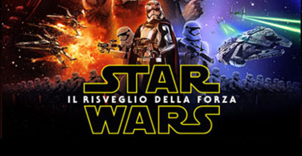 Le Novità Netflix di Settembre