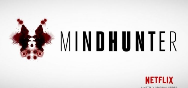 News per Mindhunter!