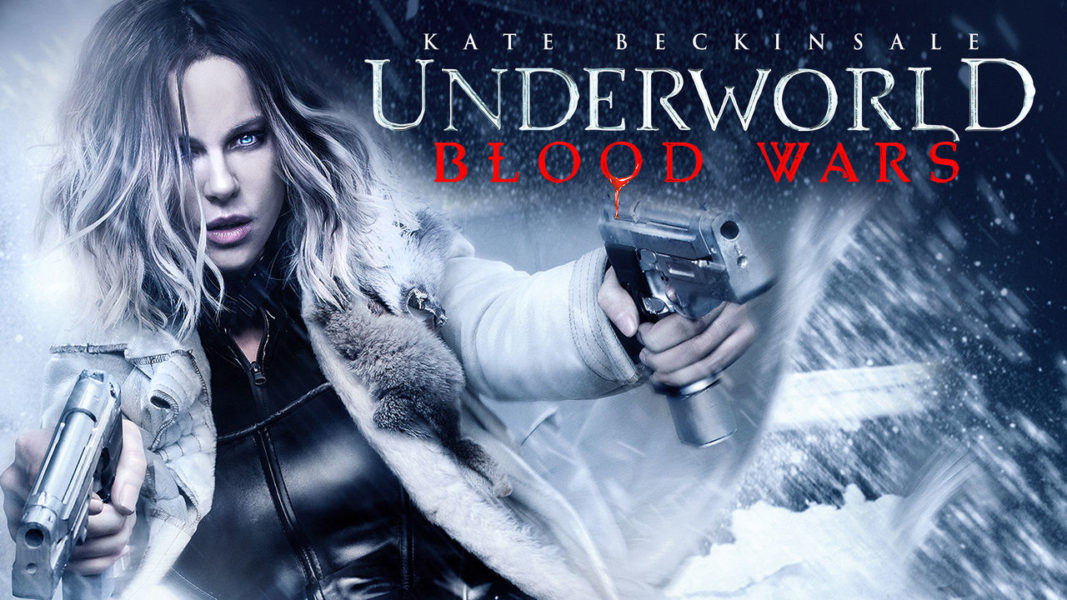 underworld blood wars 2016 online