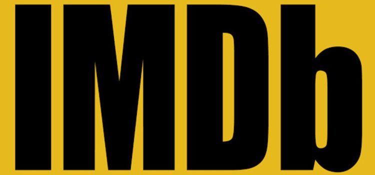 IMDb TV arriverà in Europa, entro fine anno, GRATIS!