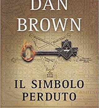 Robert Langdon torna… In tv!