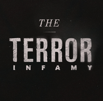 The Terror: Infamy – Ecco il trailer